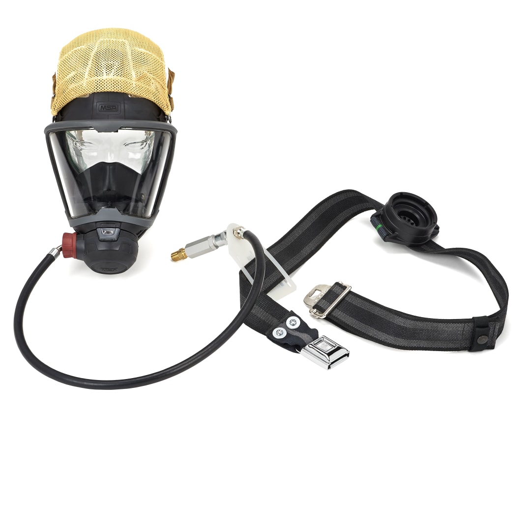 NYLON BELT, 30 IN, G1 CADET, MD POLY