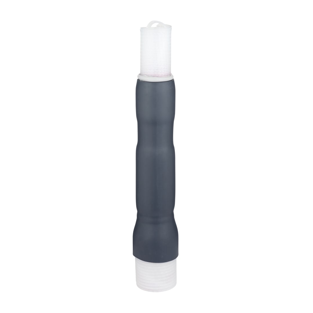 3M™ 93-EP 610-1 QTIII Endverschlußgarnitur, 1 Leiter, 12/20 kV Innenraum, 1x 25 - 150 mm²