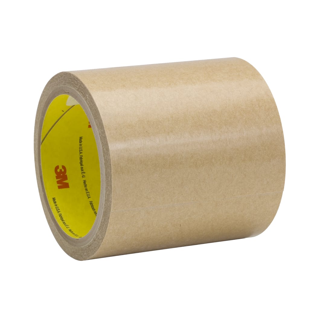 3M™ Adhesive Transfer Tape Y9417, 25 mm x 55 m