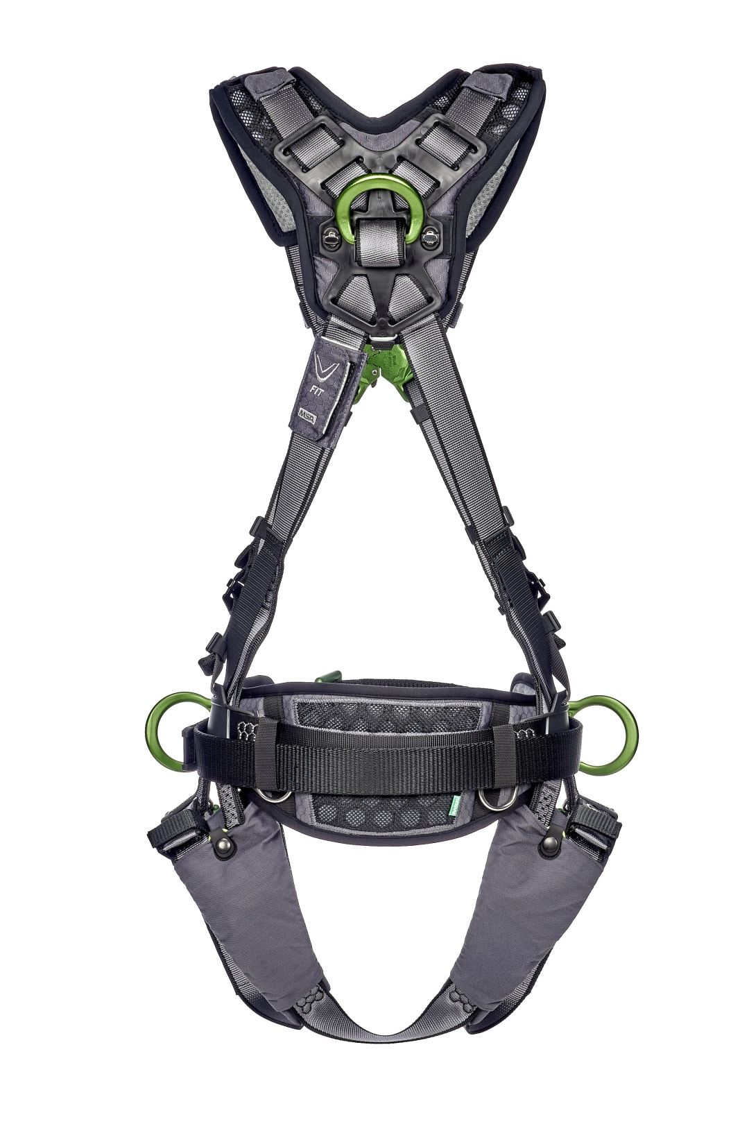 V-FIT™ Safety Harness
