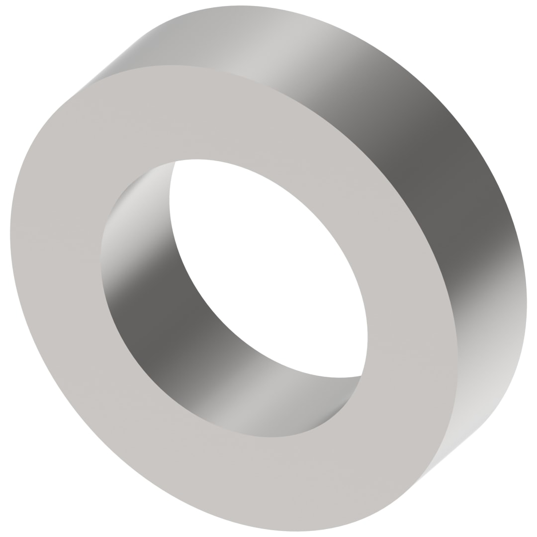Aeroquip Swivels (06-03662-00)