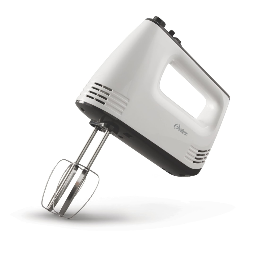 HAND MIXER OSTER