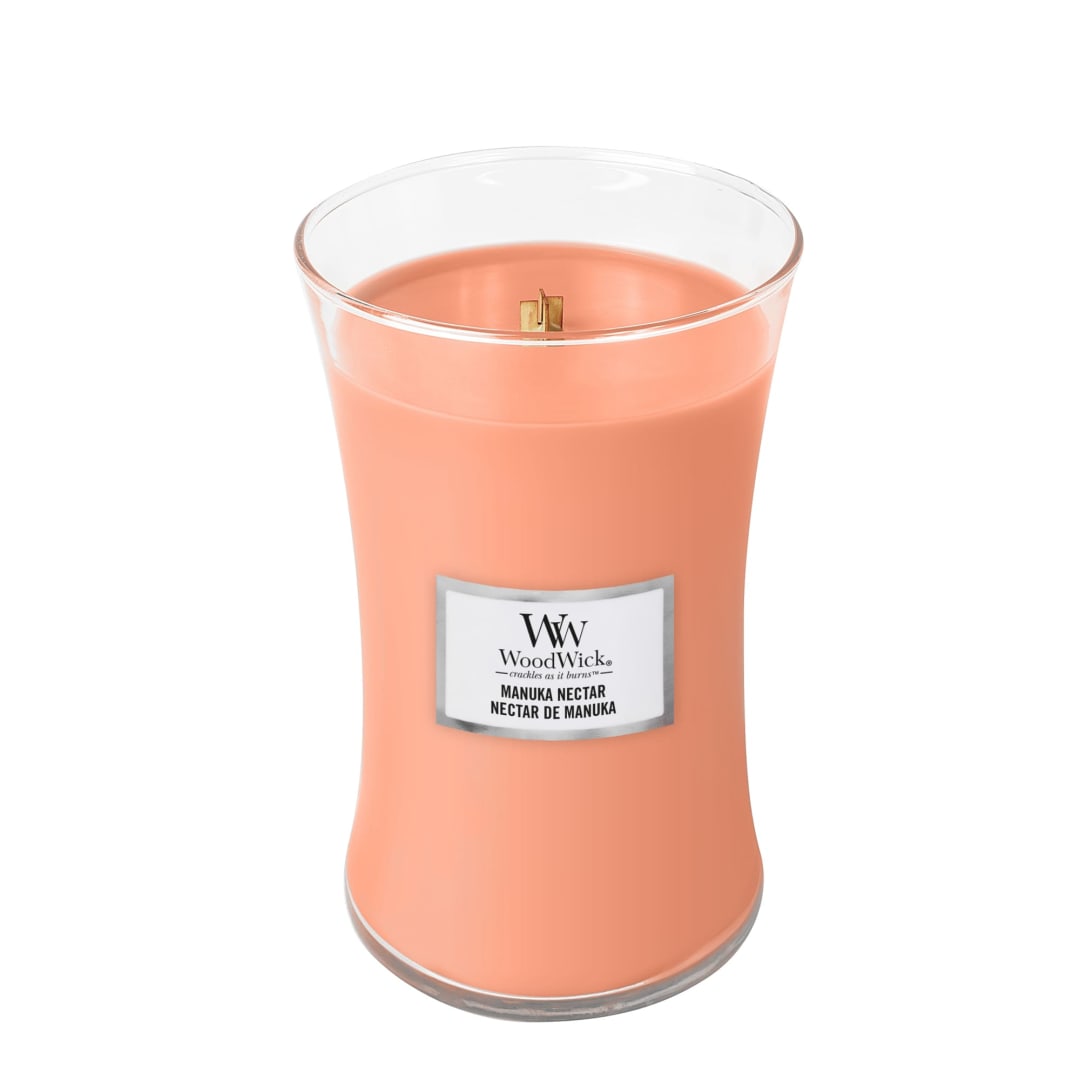 JAR-WW LG MNKA NCTR EU
