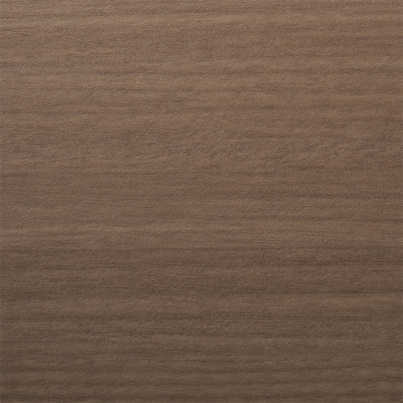 3M™ DI-NOC™ Oberflächenveredelung Wood Grain, WG-2082H, 1220 mm x 50 m