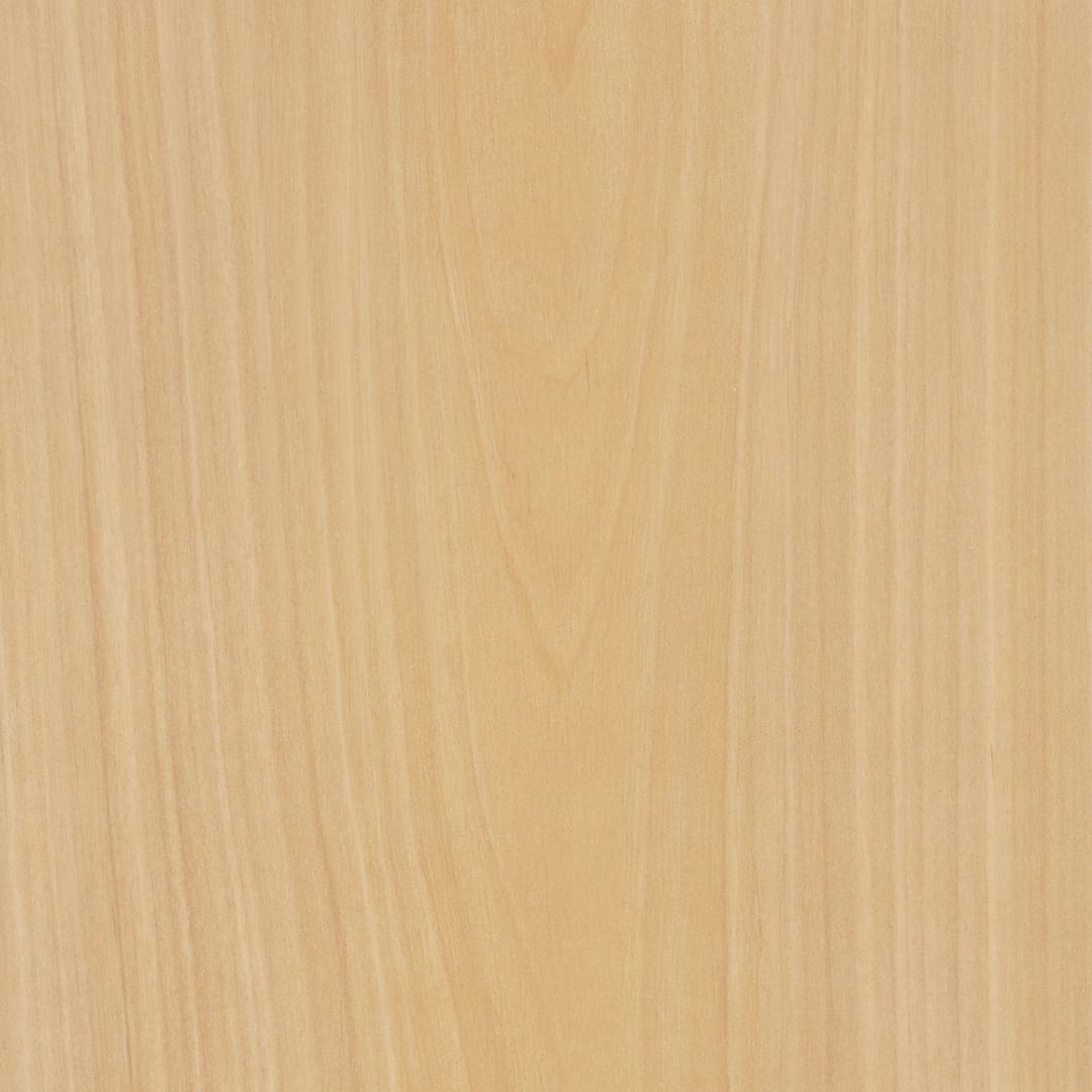 3M™ DI-NOC™ Oberflächenveredelung Wood Grain, WG-2246, 1220 mm x 50 m