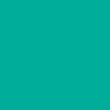 3M™ Scotchcal™ Farbfolie 100-718, Sardegna, 1220 mm x 25 m