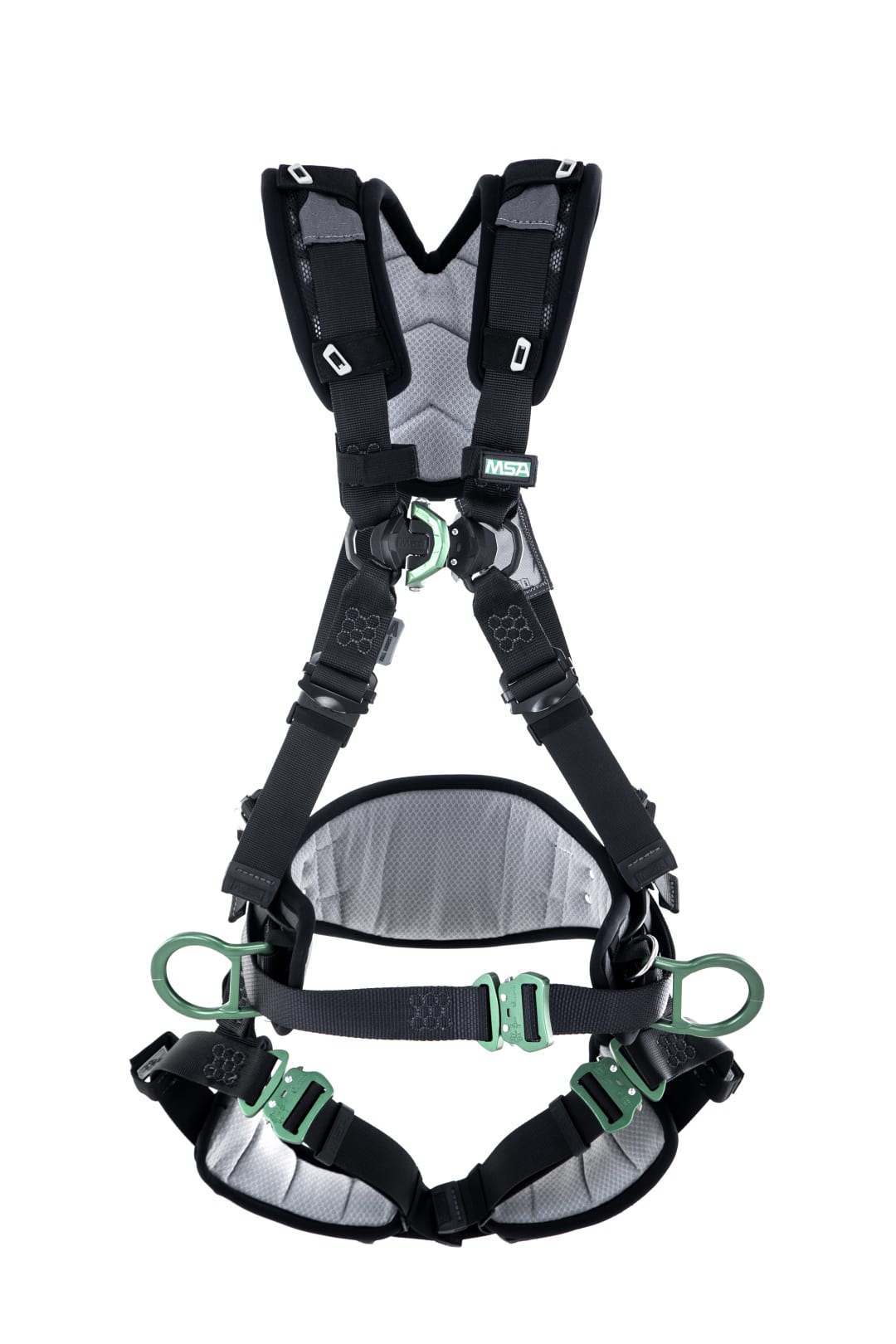 V-FIT™ Safety Harness