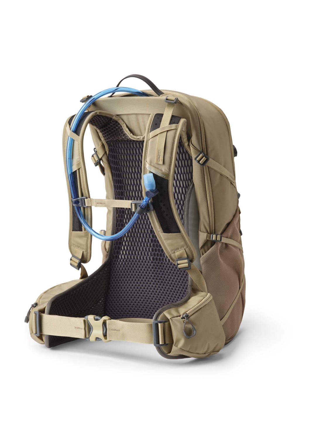 Juno 30 H2O - Canvas Tan