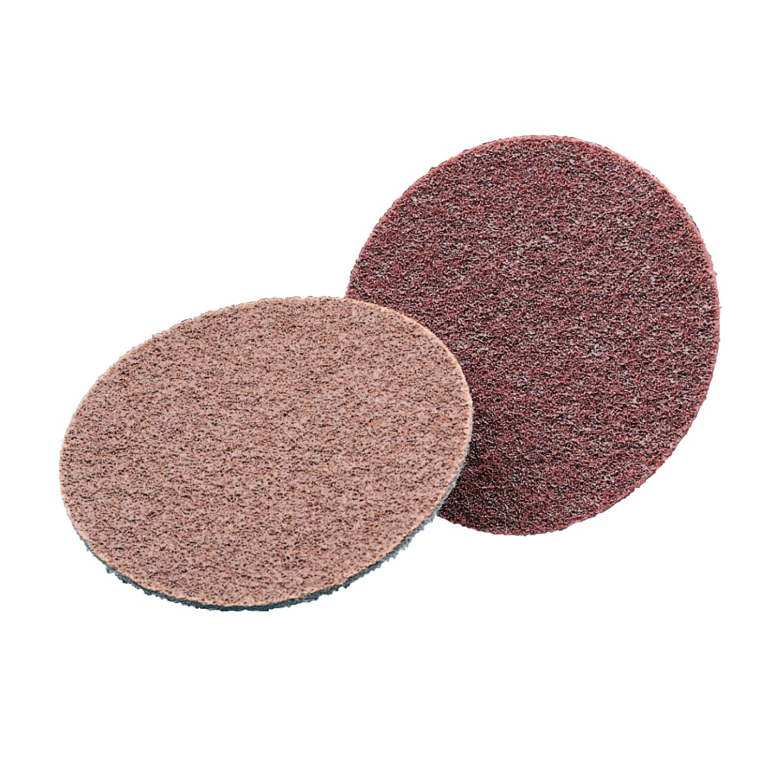 Scotch-Brite™ SE Surface Conditioning Disc SE-DB, 115 mm x 22 mm, A CRS