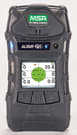 Detector de gases múltiples ALTAIR® 5X