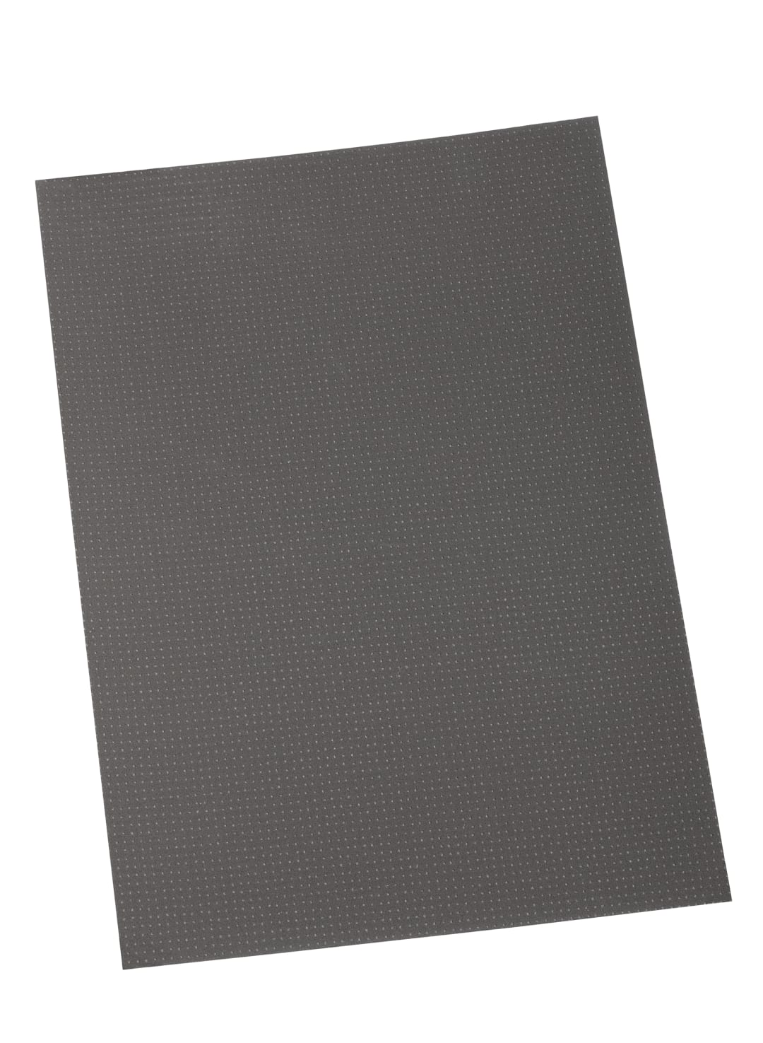 3M™ Elektrisch leitfähiges Polster-Dichtungsband ECG7033H, 0.32 mm, 500 mm x 50 m, 1 Stück / Karton