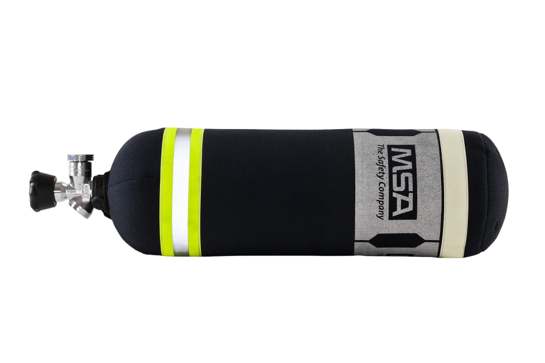 Covers for Cylinders