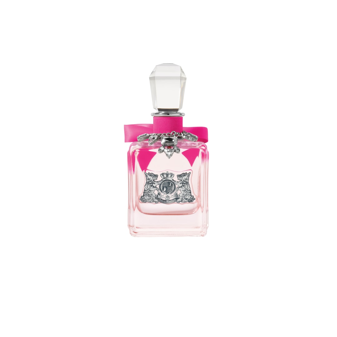 Juicy Couture Couture La La Eau de Parfum Spray, 100ml