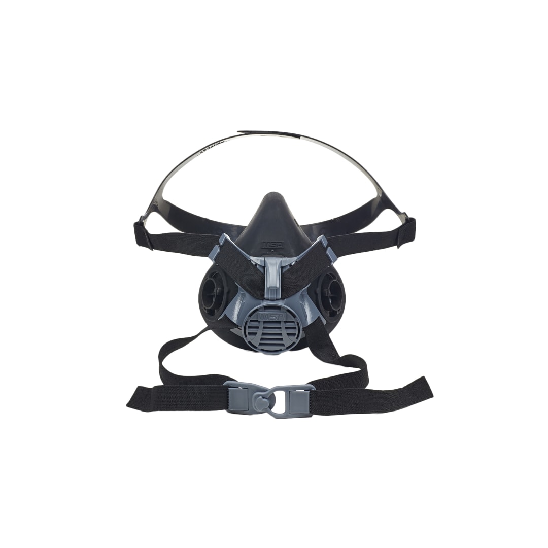 RESPIRATOR, ADV 420, SML