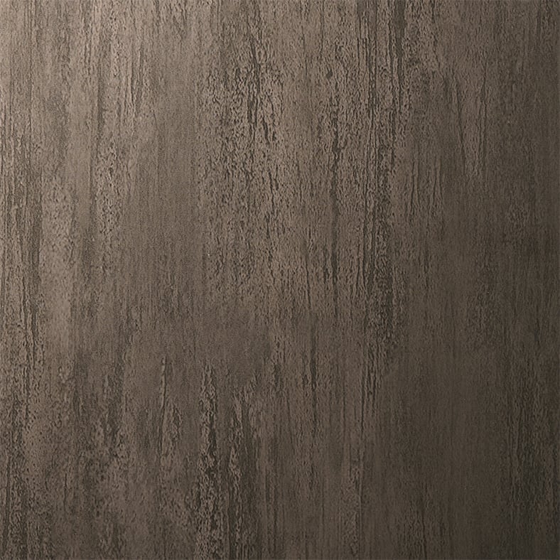 3M™ DI-NOC™ Oberflächenveredelung Vaporized Metallic, VM-2037, 1220 mm x 25 m