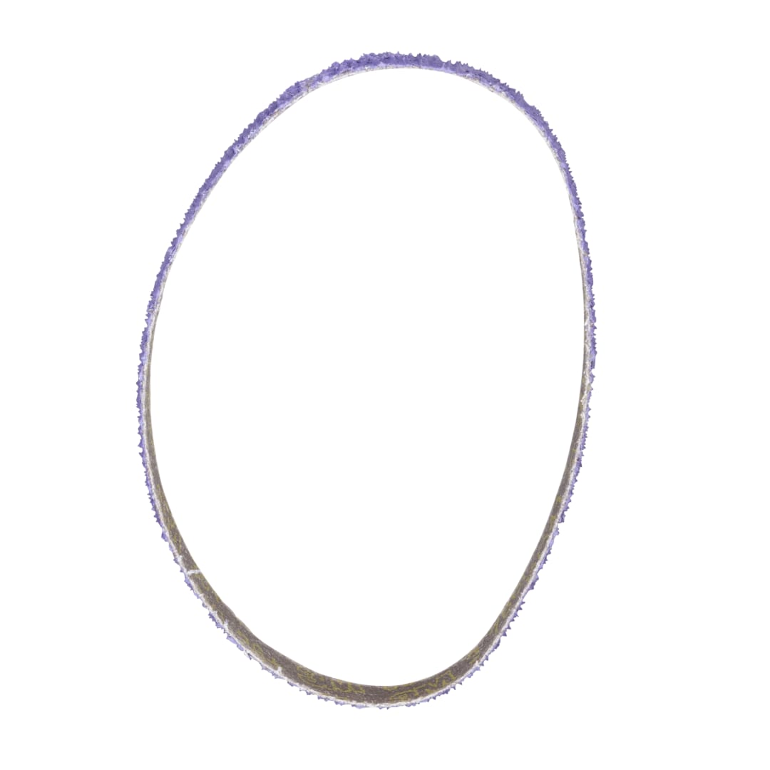 3M™ Cubitron™ II Feilenband 786F, 51809