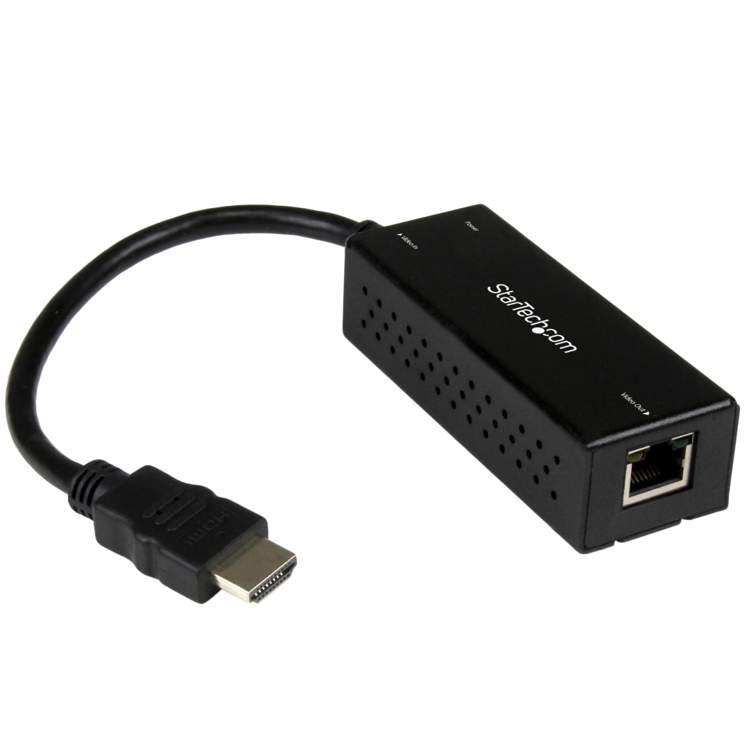 HDBaseT Dongle Transmitter - 70m