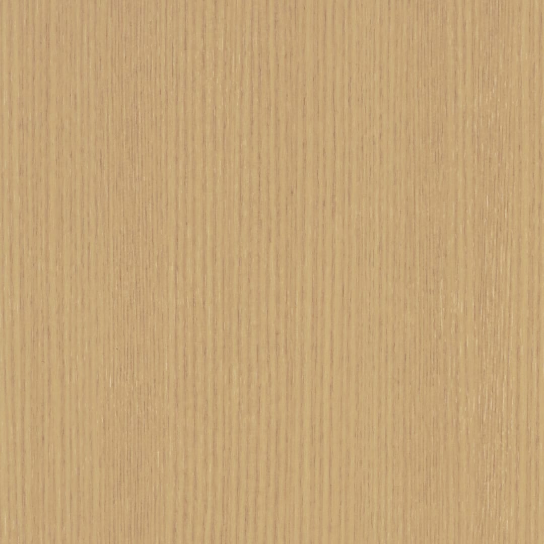 3M™ DI-NOC™ Oberflächenveredelung Wood Grain, WG-2839, 1220 mm x 50 m
