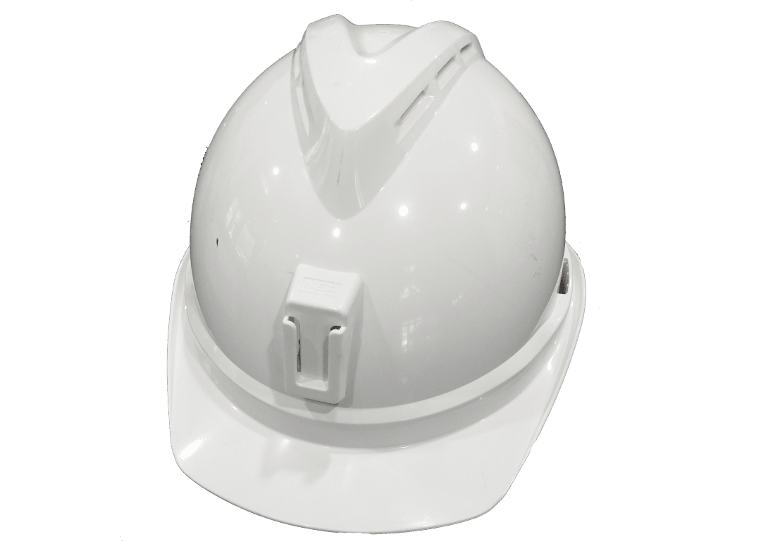Push-Key Suspension