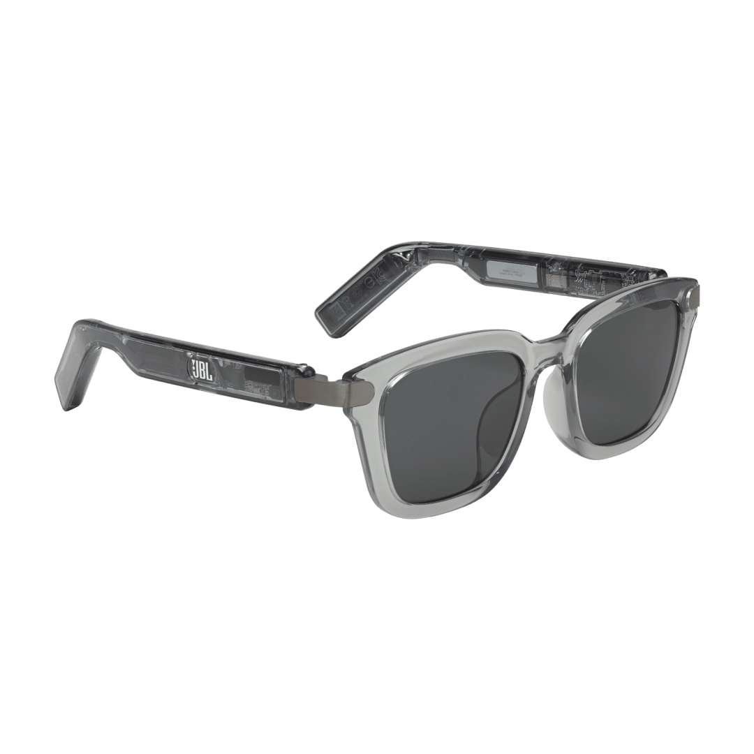 JBL Soundgear Frames Square