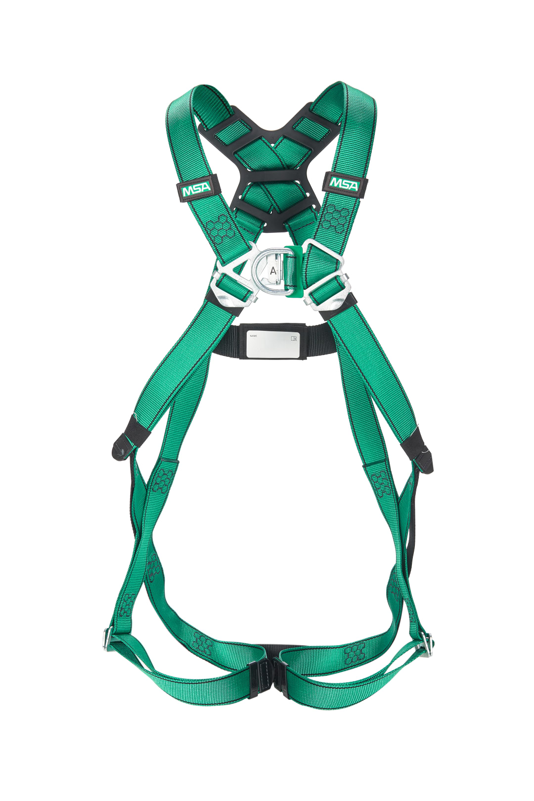 V-FORM™ Safety Harness