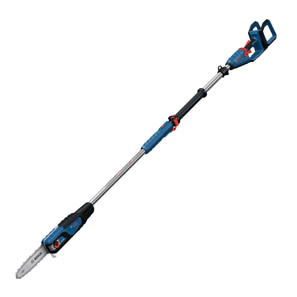 GKE18V-25TPN