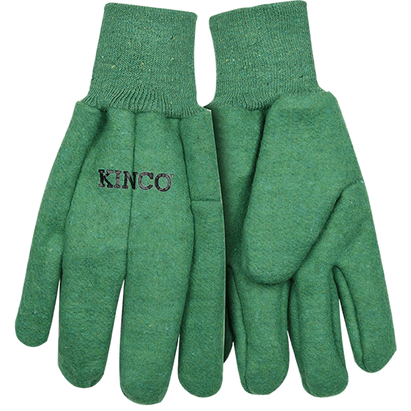 18 oz Green Chore