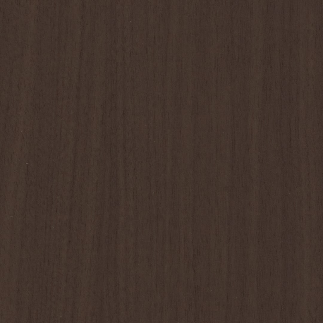 3M™ DI-NOC™ Oberflächenveredelung Wood Grain, WG-1373, 1220 mm x 50 m