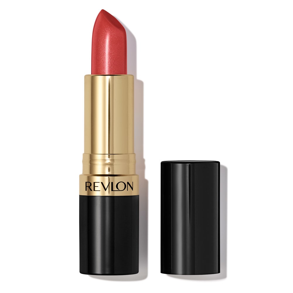 Super Lustrous Lipstick