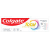 Colgate Total Active Prevention Clean Mint Toothpaste, 70 mL