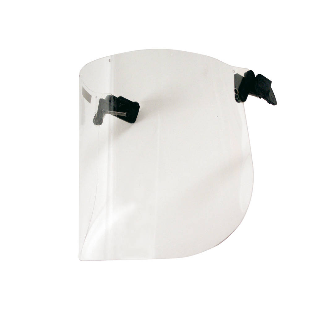 Máscara de Proteção Facial 3M™ V2C