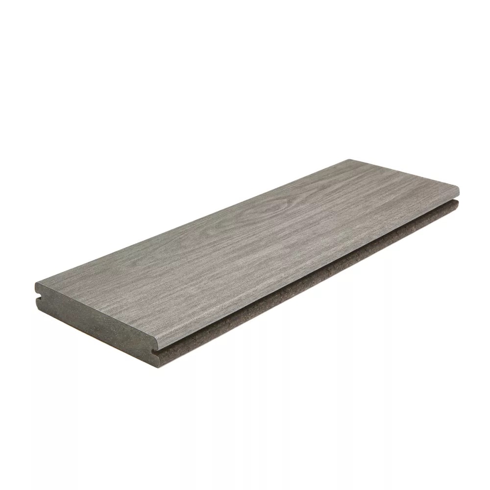 .94-in x 5.5-in x 20-ft Grooved Signature® Whidbey-48BDL