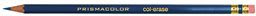COLERASE.97 1276 BLUE