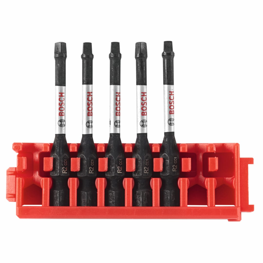 ITDSQ2205C