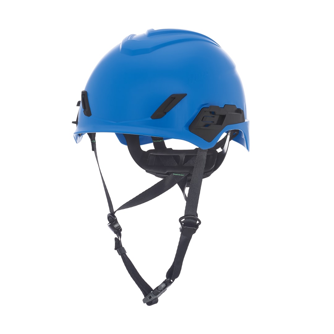 V-Gard H1® Safety Helmet