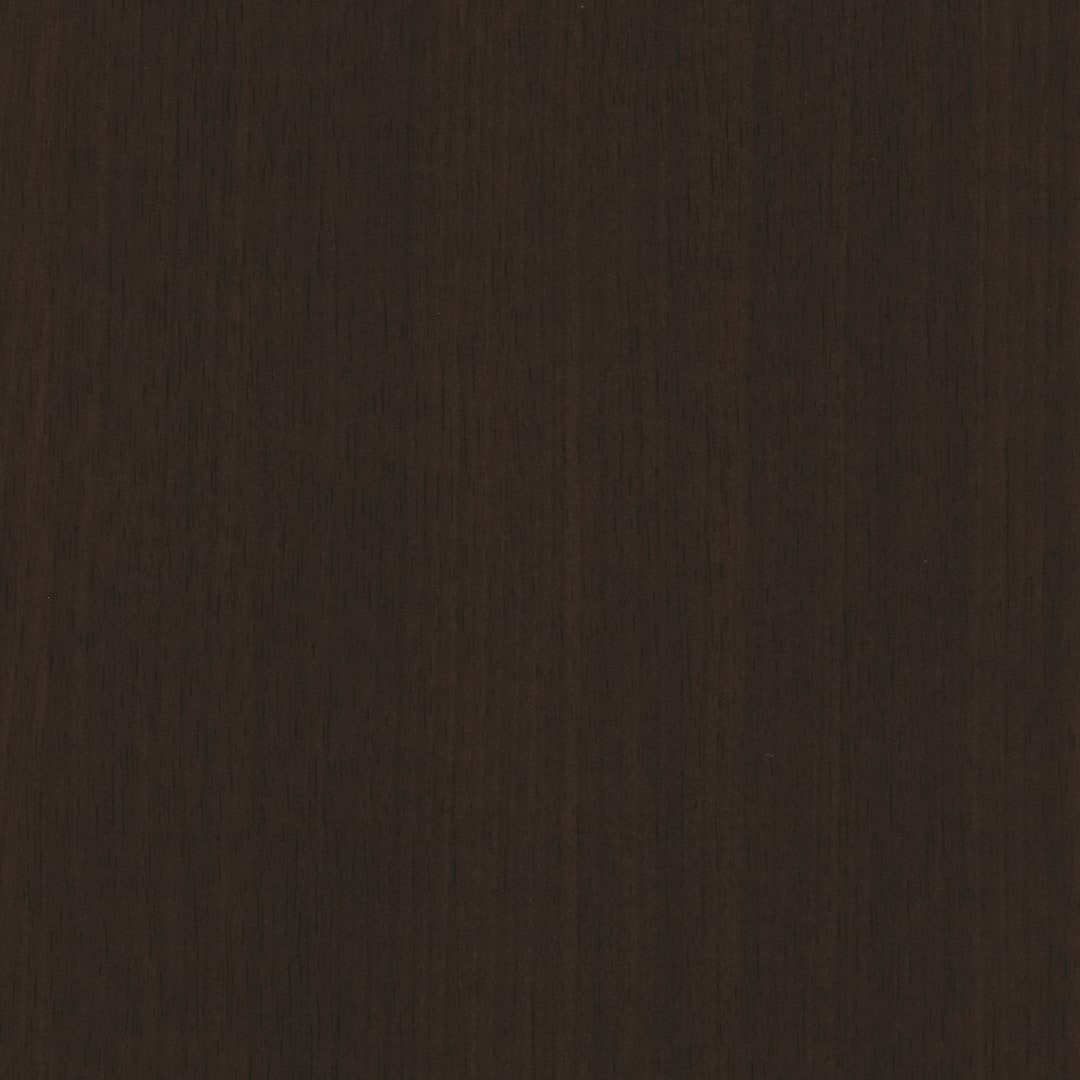 3M™ DI-NOC™ Oberflächenveredelung Wood Grain, WG-1364, 1220 mm x 50 m