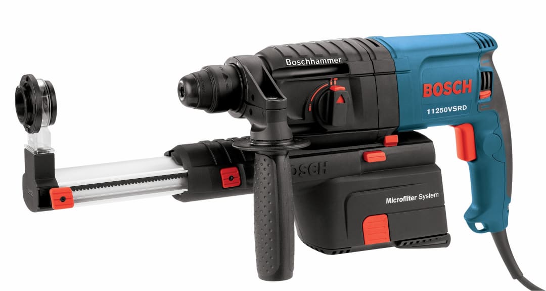 11250VSRD