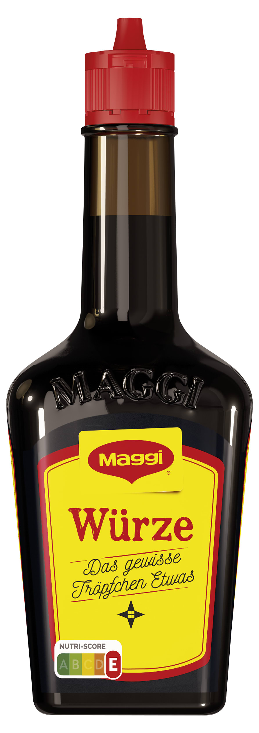 MAGGI Würze 250g