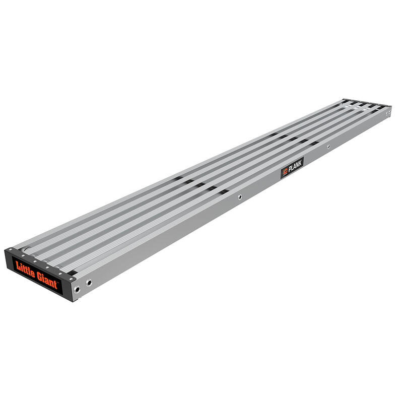 Planks