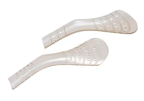 Quicksplints for Hind Legs, Small