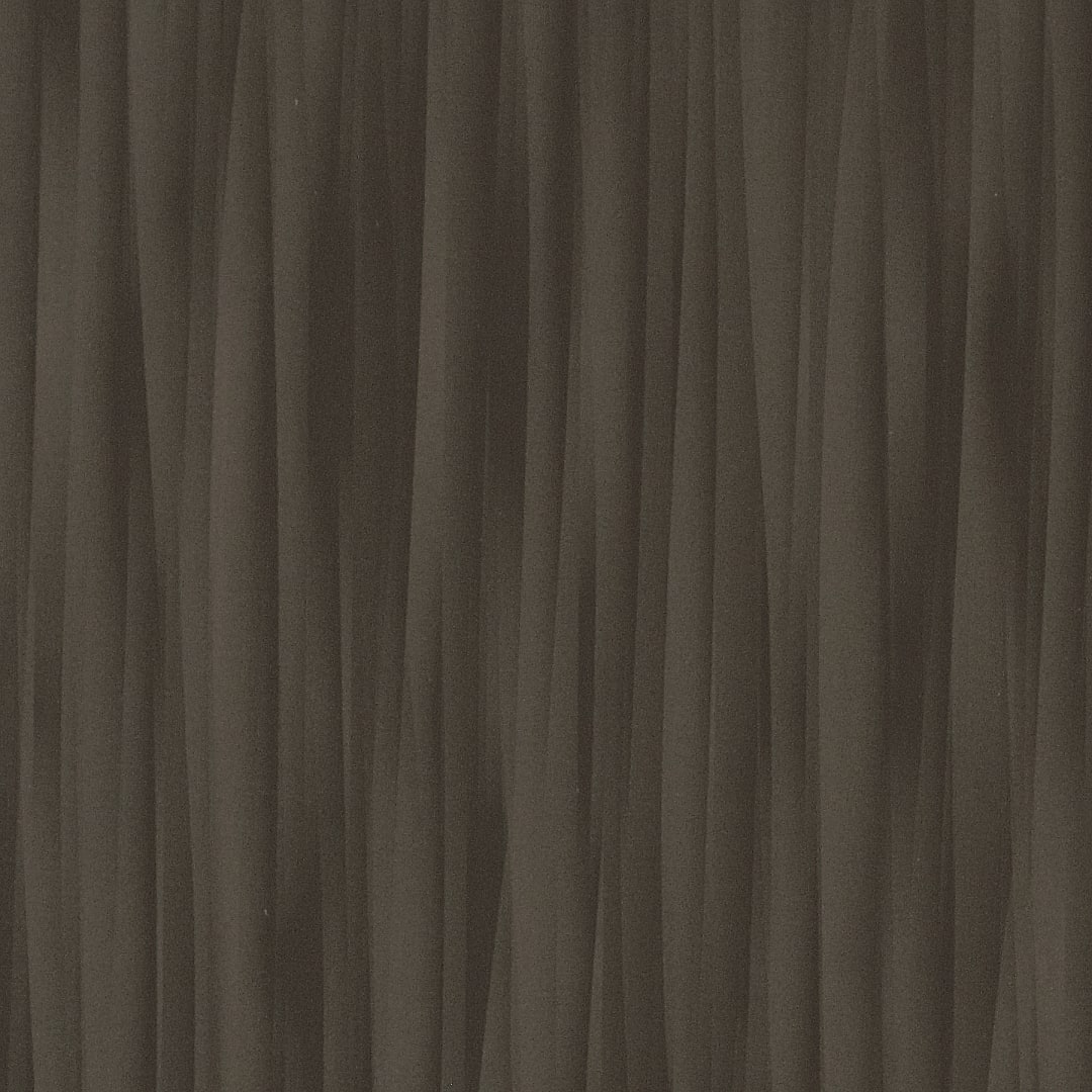 3M™ DI-NOC™ Oberflächenveredelung Fabric, FA-1161, 1220 mm x 50 m