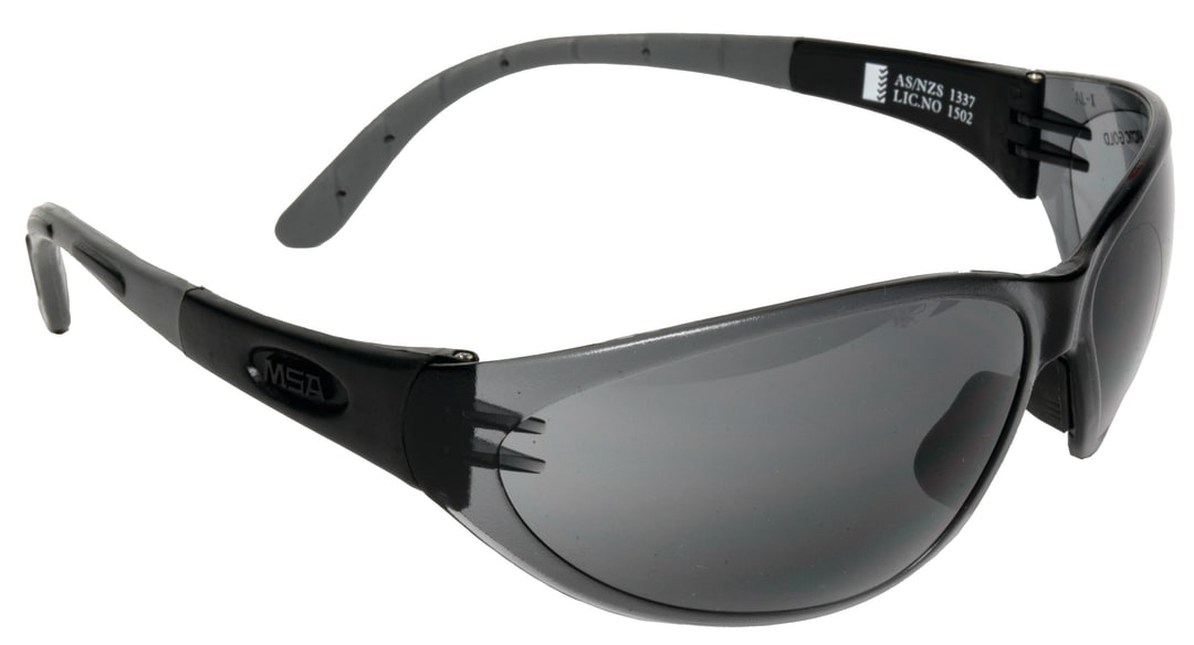 Arctic Eyewear