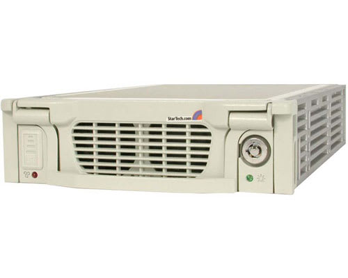 Professional SATA150 Drive Drawer