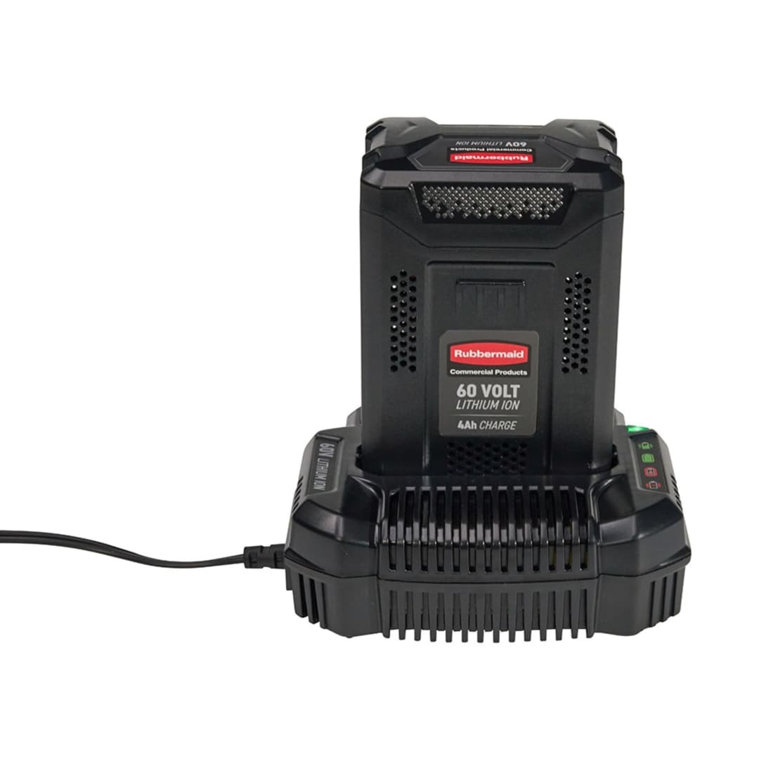 MOTORIZED KIT CHARGER