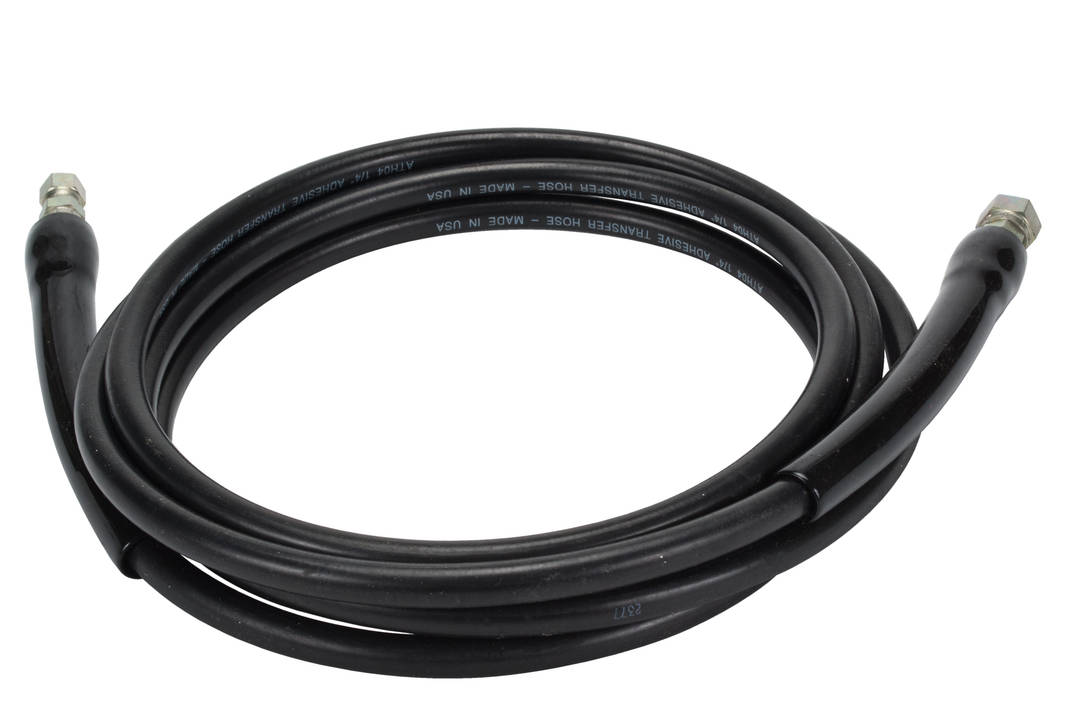 Mangueira Adesiva Cilíndrica 3M™ Scotch-Weld™ – 3,65 metros