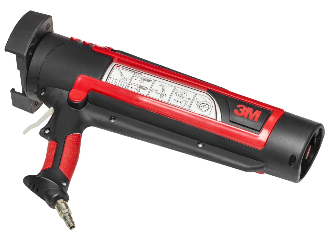 3M™ Aplikátor systému DMS, 50600