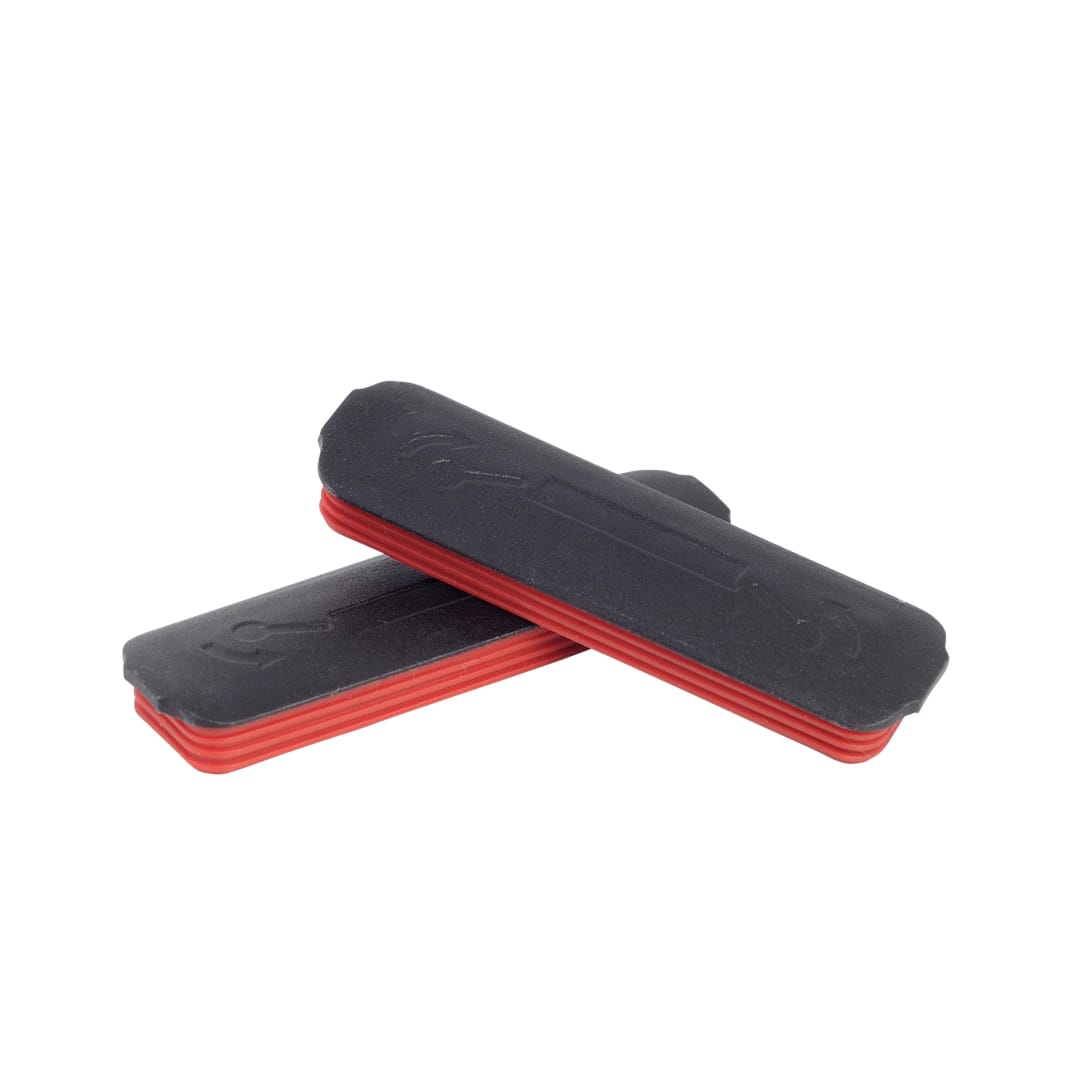 3M™ PELTOR™ ComTac™ XP Pil Kapağı, Siyah, 1079 SV / SP