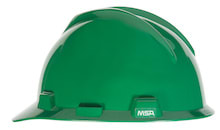 Cascos V-Gard®