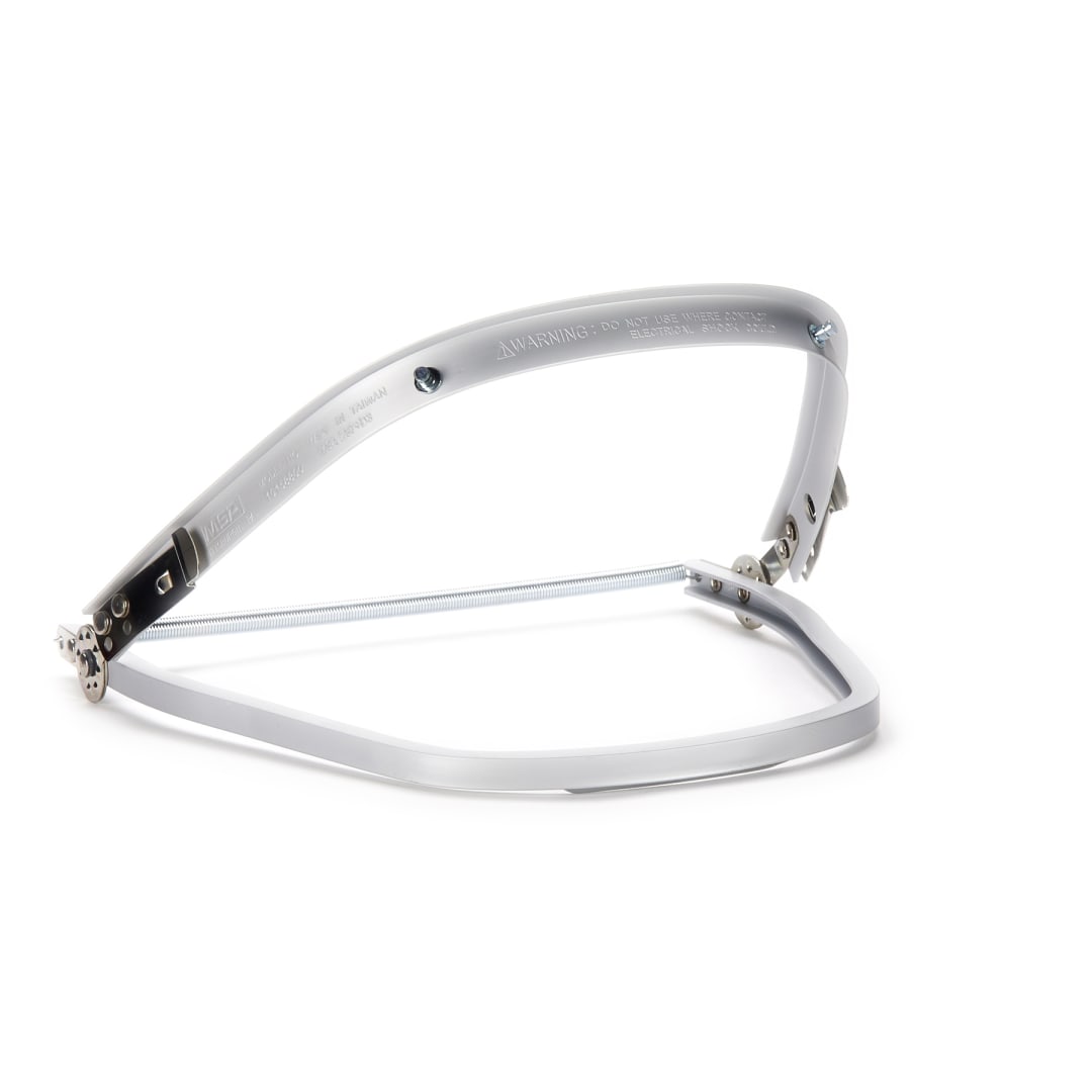 Metal Frames