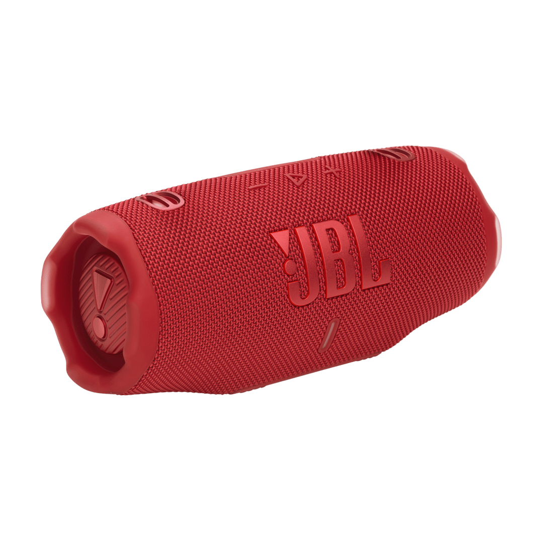 JBL Charge 6